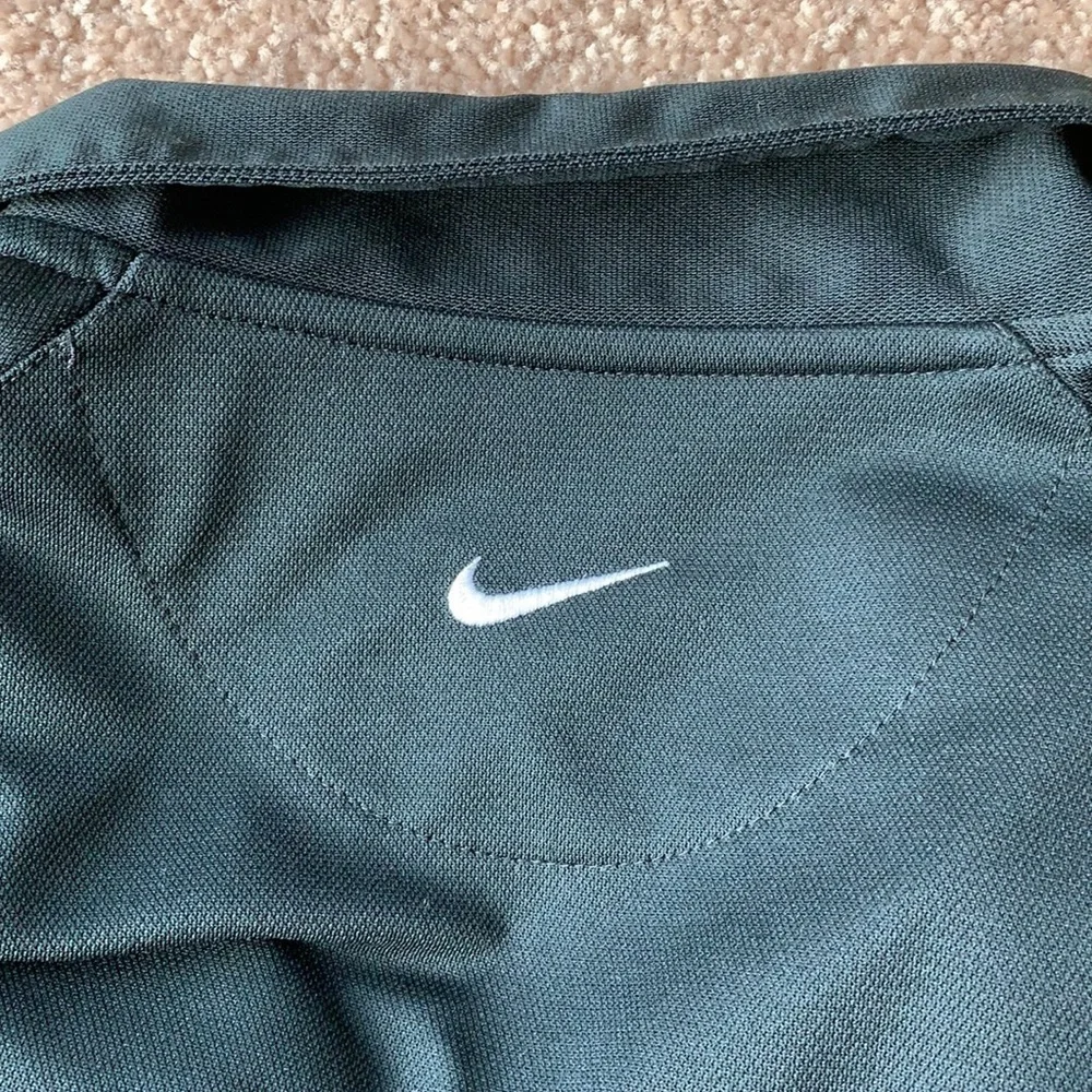 Nike Golf Polo XL